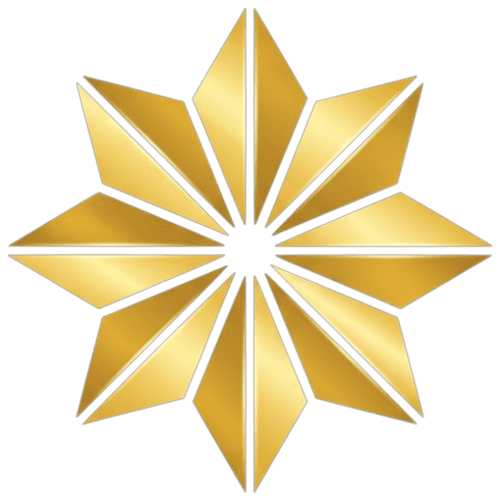 Logo Agency Digitalia